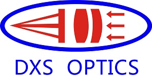 DXS Optics